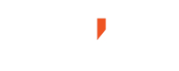 The Unity Designs